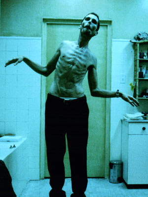 600full-the-machinist-photo