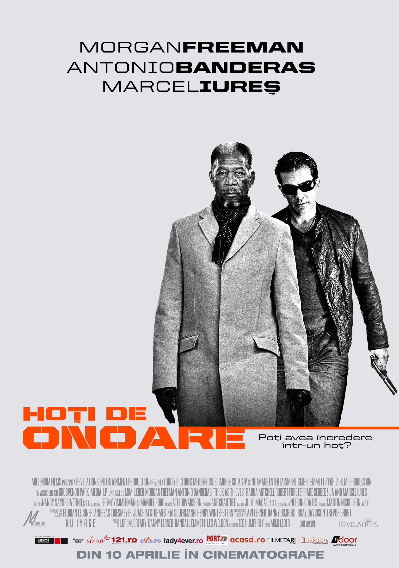 afis_hoti_de_onoare