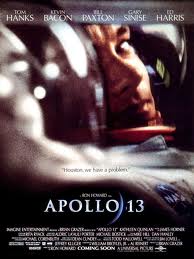 apollo 13 afis