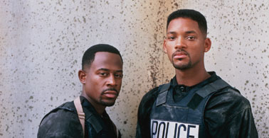 bad_boys_1995