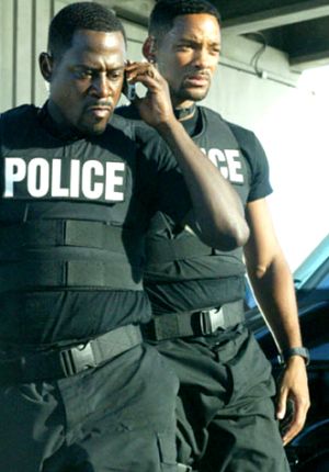 badboys2