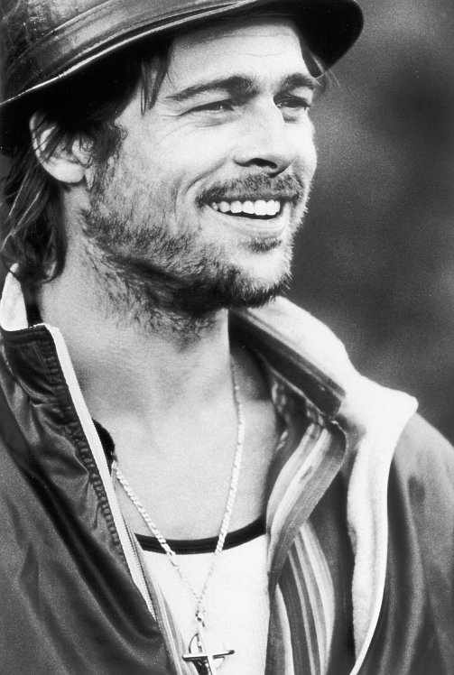 brad-pitt-snatch-12