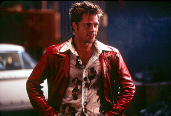 brad_pitt_fight_club_001