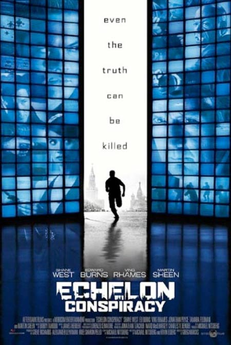 echelon-conspiracy-poster
