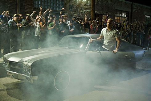 fast-furious-4-movie-2