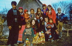 gadjo dilo 300x193 Jovi: Gadjo dilo (1997)