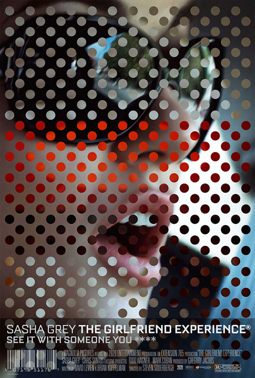 girlfriend-experience-poster-fullsize