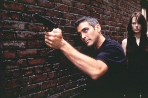 l 119874 ce7f1126 300x200 Floryan: The Peacemaker (1997)