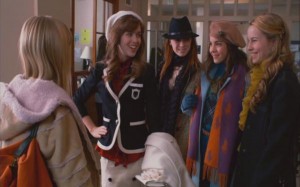 the clique 1236248329 0 2008 300x187 Jovi: The Clique (2008)