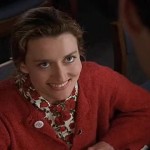 thetrumanshow6 150x150 Ankha: The Truman Show (1998)