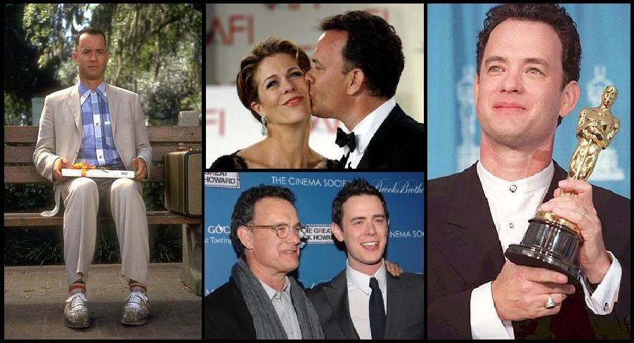 tom hanks banner1 Tom Hanks