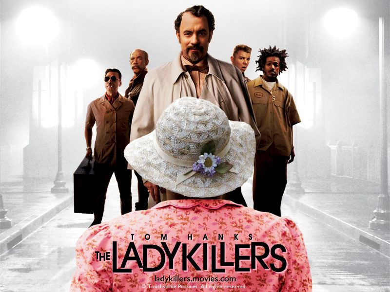 tom_hanks_in_the_ladykillers_wallpaper_1_800