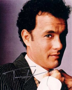tomhanks435 1 240x300 Tom Hanks