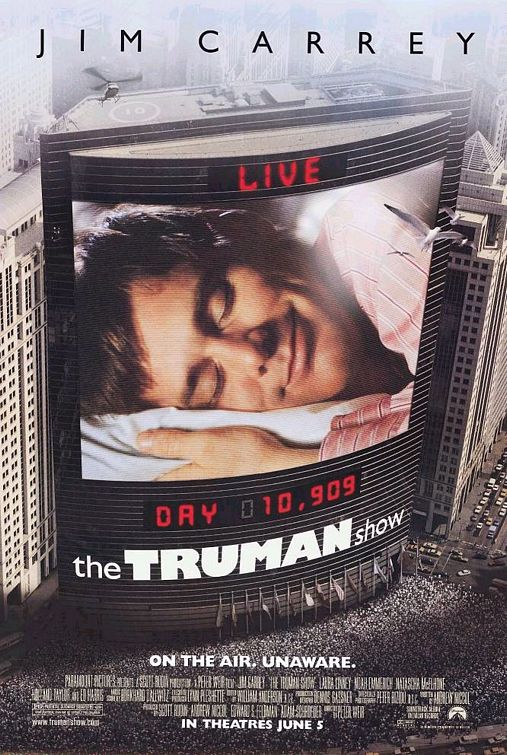 truman_show