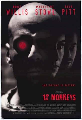 twelvemonkeysfree1994