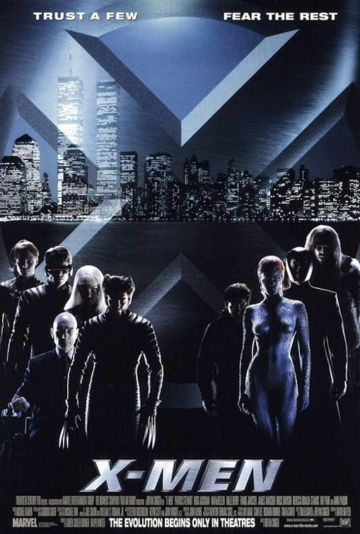 xmen_ver2