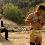 034455g6k 150x150 Mihaela: Ready or Not (2009)