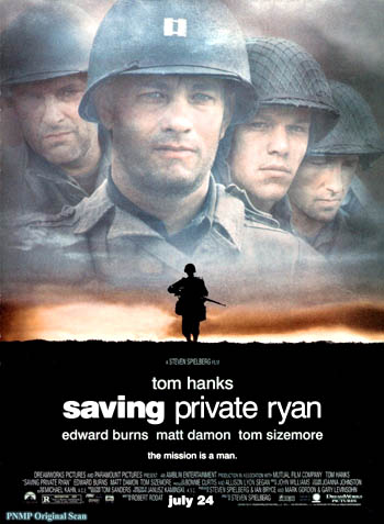 1998_saving_private_ryan