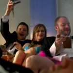 3 150x150 Mihaela: Ready or Not (2009)