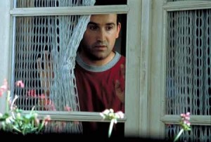 424681l 580x400 n b0b8f0e1 300x202 Jovi: Hable con ella (2002)