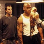 545031 150x150 Ankha: Mindhunters (2004)