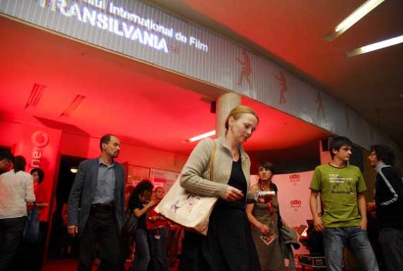  gls0449 [TIFF 2009] Preturi si informatii bilete