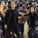 angels and demons 150x150 Floryan: Angels & Demons (2009)