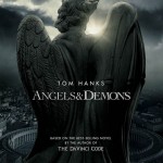 angels_and_demons