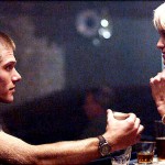 butterfly effect revelation051 150x150 Mihaela: Butterfly Effect: Revelation (2009)