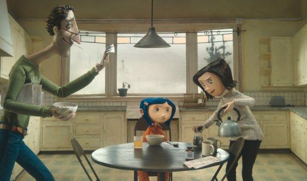 coraline p2 Anna: Coraline (2009)