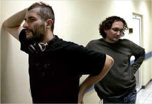 cristi puiu 300x207 Cati bani castiga regizorii romani? 