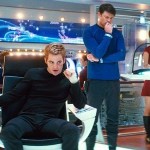 e84d7f6d f465 4d98 a6be de33db7083dblarge 150x150 Ankha: Star Trek (2009)