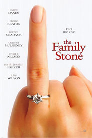 family_stone_poster