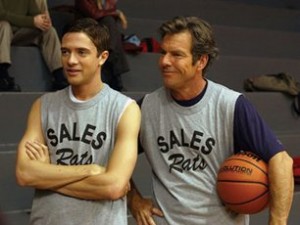 in good company xl 01 film b 300x225 Jovi: In Good Company (2004)