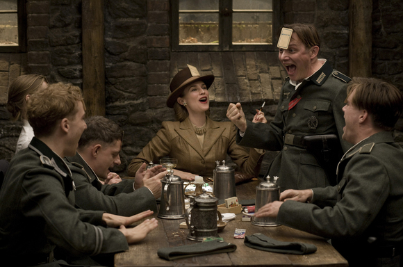 inglourious-basterds-1