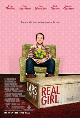 lars_and_the_real