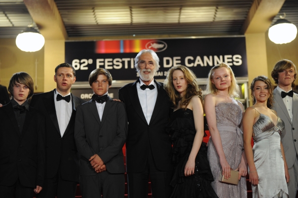 michael-haneke