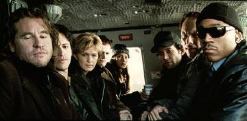 mindhunters_1216108327_2004