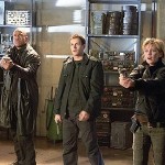 mindhunters 1237548727 3 2004 150x150 Ankha: Mindhunters (2004)