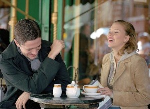 mv5bmtc4mdq0otkznv5bml5banbnxkftztywnde2ndy2 v1 sx450 sy329 300x219 Jovi: In Good Company (2004)