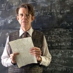 oxford murders2 150x150 Ankha: The Oxford Murders (2008)