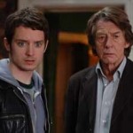 oxfordmurdersmoviestill 150x150 Ankha: The Oxford Murders (2008)