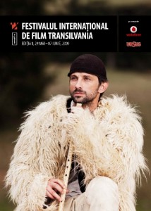 poster tiff 2 214x300 [TIFF 2009] Start!