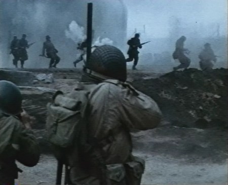 saving-private-ryan-stunt-1