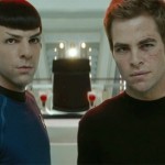 star trek 150x150 Ankha: Star Trek (2009)