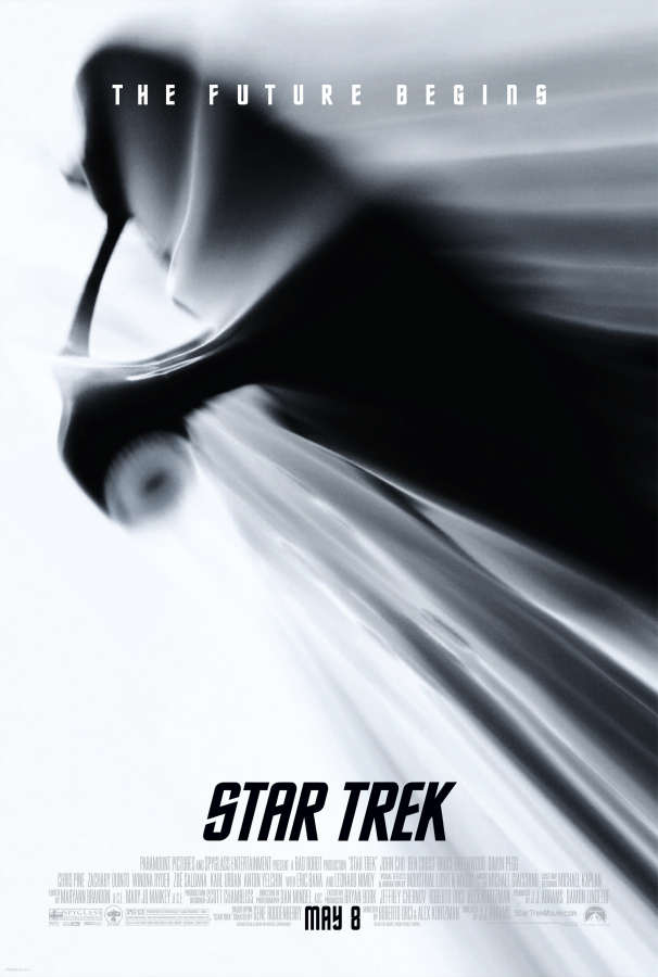 star_trek_poster