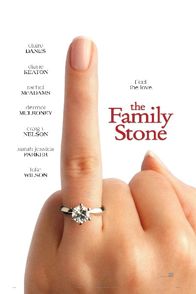thefamilystoneposter1