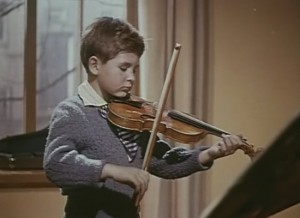 01 300x218 Jovi: Katok i skripka (1961)