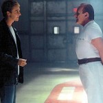 171653 reddragon4 l 150x150 Red Dragon (2002) cu Anthony Hopkins