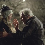 186346l 580x400 n 175a9785 150x150 Proof (2005) cu Anthony Hopkins 